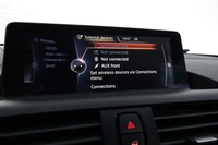 BMW M135i vaihtoauto