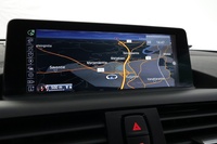 BMW M135i vaihtoauto