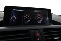 BMW M135i vaihtoauto