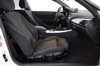 BMW M135i vaihtoauto