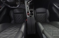 Peugeot E-5008 vaihtoauto