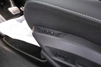 Peugeot E-5008 vaihtoauto