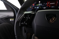 Peugeot E-5008 vaihtoauto