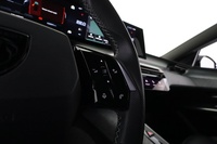 Peugeot E-5008 vaihtoauto