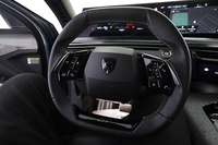 Peugeot E-5008 vaihtoauto