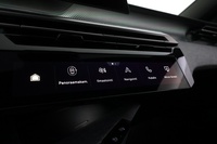 Peugeot E-5008 vaihtoauto