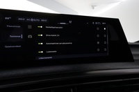 Peugeot E-5008 vaihtoauto