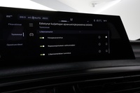 Peugeot E-5008 vaihtoauto