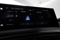 Peugeot E-5008 vaihtoauto