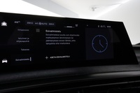 Peugeot E-5008 vaihtoauto