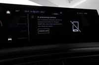 Peugeot E-5008 vaihtoauto