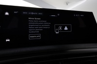 Peugeot E-5008 vaihtoauto