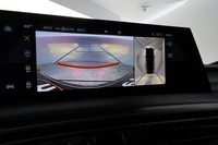 Peugeot E-5008 vaihtoauto