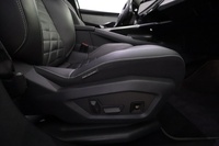 Peugeot E-5008 vaihtoauto