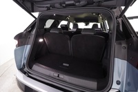 Peugeot E-5008 vaihtoauto