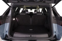 Peugeot E-5008 vaihtoauto