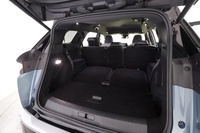 Peugeot E-5008 vaihtoauto