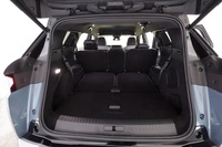 Peugeot E-5008 vaihtoauto