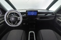 Volkswagen ID. Buzz vaihtoauto