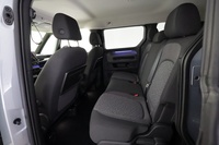 Volkswagen ID. Buzz vaihtoauto