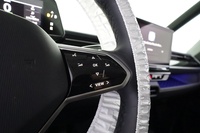 Volkswagen ID. Buzz vaihtoauto