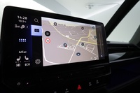 Volkswagen ID. Buzz vaihtoauto