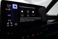 Volkswagen ID. Buzz vaihtoauto