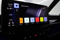 Volkswagen ID. Buzz vaihtoauto