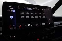 Volkswagen ID. Buzz vaihtoauto