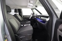 Volkswagen ID. Buzz vaihtoauto