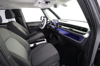 Volkswagen ID. Buzz vaihtoauto