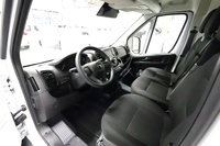 Fiat Ducato vaihtoauto