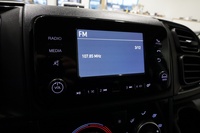 Fiat Ducato vaihtoauto