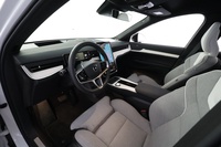 Volvo EX90 vaihtoauto