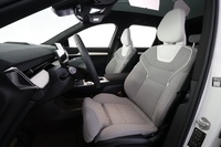 Volvo EX90 vaihtoauto