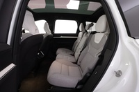 Volvo EX90 vaihtoauto