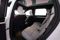 Volvo EX90 vaihtoauto