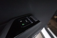 Volvo EX90 vaihtoauto