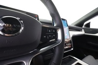 Volvo EX90 vaihtoauto