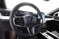 Volvo EX90 vaihtoauto