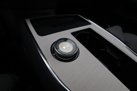 Volvo EX90 vaihtoauto