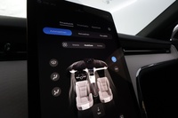 Volvo EX90 vaihtoauto