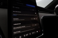 Volvo EX90 vaihtoauto