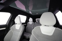 Volvo EX90 vaihtoauto