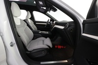 Volvo EX90 vaihtoauto