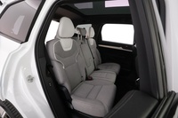 Volvo EX90 vaihtoauto