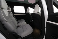 Volvo EX90 vaihtoauto