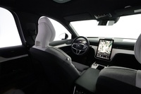 Volvo EX90 vaihtoauto