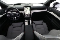 Volvo EX90 vaihtoauto