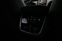 Volvo EX90 vaihtoauto